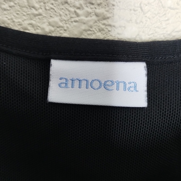 Amoena Valetta Camisole Tank Top Bundle Size 18 - Picture 5 of 13